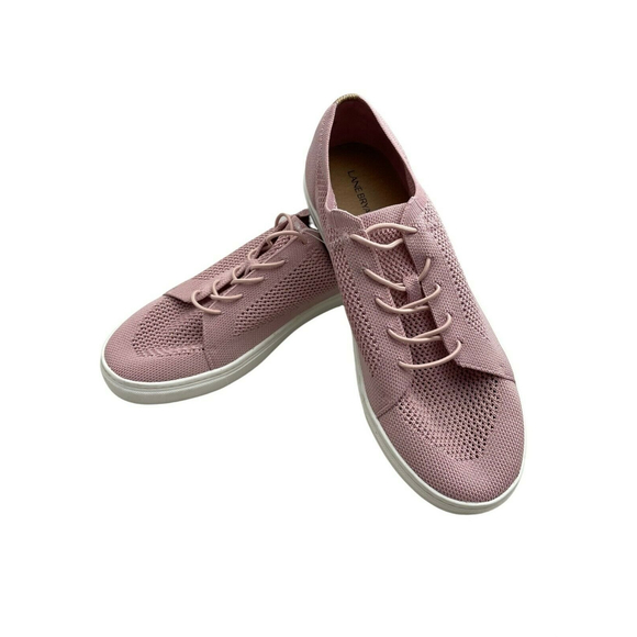 lane bryant tennis shoes